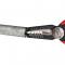 Milwaukee 7in1 High-Leverage Combination Pliers