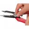 Milwaukee Comfort Grip 6-in-1 Pliers