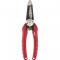 Milwaukee Comfort Grip 6-in-1 Pliers