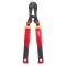 Milwaukee Fiberglass Bolt Cutter with PIVOTMOVE Rotating Handles