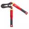 Milwaukee Fiberglass Bolt Cutter with PIVOTMOVE Rotating Handles