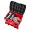 Milwaukee PACKOUT XL Tool Box