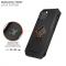 Rokform Iphone 13 Rugged Case 