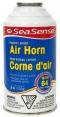 Sea Sense 8 oz Air Horn Refill