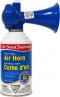 Sea Sense 8 oz Air Horn