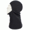 Benchmark Mohawk Fleece Balaclava