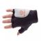 Impacto Palm/Side Protection Glove