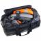 Ergodyne 5030 Arsenal Water Resistant Duffel Bag