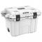 Pelican Elite Cooler