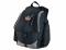 Ergodyne GB5143 Arsenal General Duty Back Pack