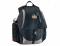 Ergodyne GB5143 Arsenal General Duty Back Pack