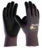 PIP MaxiDry Ultra Lightweight Nitrile Grip Gloves - Single Pair