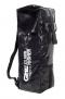 GME Supply Waterproof Rope Bag