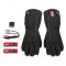 Milwaukee REDLITHIUM USB Heated Gloves