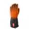 Milwaukee REDLITHIUM USB Heated Gloves