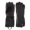 Milwaukee REDLITHIUM USB Heated Gloves