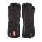 Milwaukee REDLITHIUM USB Heated Gloves