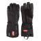 Milwaukee REDLITHIUM USB Heated Gloves