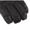 Milwaukee REDLITHIUM USB Heated Gloves