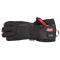 Milwaukee REDLITHIUM USB Heated Gloves