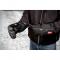 Milwaukee REDLITHIUM USB Heated Gloves