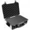 Pelican Protector 1500 Medium Case