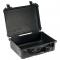 Pelican Protector 1520 Medium Case