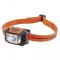 Klein Tools Headlamp