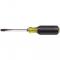 Klein Tools Keystone Tip Screwdriver