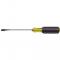 Klein Tools 6 Inch Keystone Tip Screwdriver