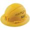 Klein Tools Full Brim Hard Hat