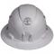 Klein Tools Full Brim Hard Hat