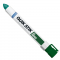 Markal Quik Stik All Purpose Paint Marker