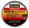 3M Scotch Super 88 Vinyl Electrical Tape