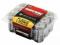 Rayovac Ultra Pro C Alkaline Batteries (12 Pack)