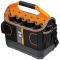 Klein Tools MODbox Tool Tote