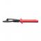 Klein Tools Ratcheting Cable Cutter