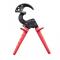 Klein Tools Ratcheting Cable Cutter