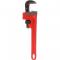 Ridgid 10 Inch Raprench Pipe Wrench