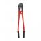 Klein Tools Bolt Cutter with Steel Handles