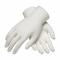 Ambi-dex 4 Mil Food Grade Disposable Latex/Powder Free Glove (Box of 100)