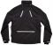 Ergodyne N-Ferno 6466 Thermal Jacket