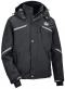 Ergodyne N-Ferno 6466 Thermal Jacket