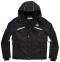 Ergodyne N-Ferno 6466 Thermal Jacket