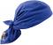 Ergodyne Chill-Its Evaporative FR Cooling Triangle Hat