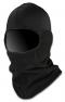 Ergodyne 6822 N-Ferno Spandex Top Balaclava