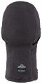  Ergodyne 6823 N-Ferno Wind-Proof Hinged Balaclava