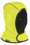 Ergodyne N-Ferno 6842 Hi-Vis 2-Layer Econo Winter Liner