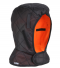 Ergodyne 6867 N-Ferno 3-Layer Winter Liner