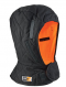 Ergodyne 6892 N-Ferno 3-Layer FR Winter Liner